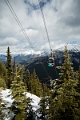 SulphurMountain019