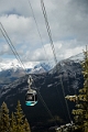 SulphurMountain020