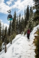 SulphurMountain022