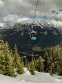 SulphurMountain023