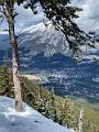 SulphurMountain024