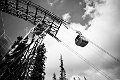 SulphurMountain025