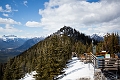 SulphurMountain027