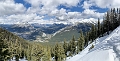 SulphurMountain029