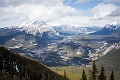 SulphurMountain030