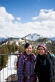 SulphurMountain032