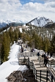 SulphurMountain033
