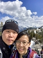 SulphurMountain034