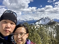 SulphurMountain037