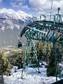 SulphurMountain039