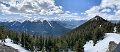 SulphurMountain040