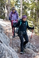 SulphurMountain046