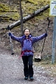 SulphurMountain048