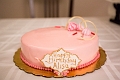 AlisaBirthday008