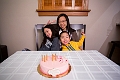 AlisaBirthday009