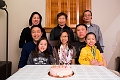 AlisaBirthday010