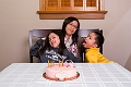 AlisaBirthday011