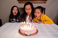 AlisaBirthday012