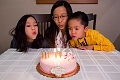 AlisaBirthday013