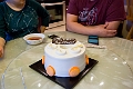 AlisaBirthday019
