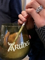Ardbeg005