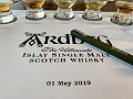 Ardbeg006
