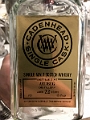 Ardbeg007