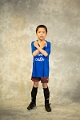 Aiden001