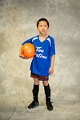 Aiden003