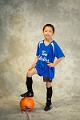 Aiden004