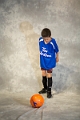 Aiden005