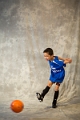 Aiden006