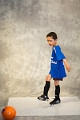 Aiden009