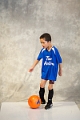 Aiden012