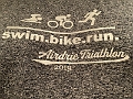 AirdrieTriathlon001