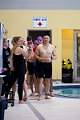 AirdrieTriathlon002