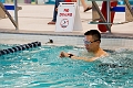 AirdrieTriathlon004