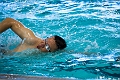 AirdrieTriathlon005