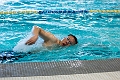 AirdrieTriathlon006