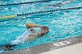 AirdrieTriathlon007