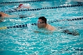AirdrieTriathlon008