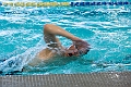 AirdrieTriathlon009
