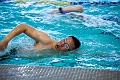 AirdrieTriathlon010