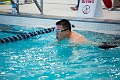 AirdrieTriathlon011
