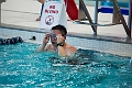 AirdrieTriathlon012