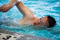 AirdrieTriathlon013