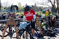 AirdrieTriathlon014