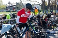 AirdrieTriathlon015