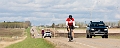 AirdrieTriathlon017