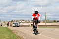AirdrieTriathlon018